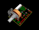 3d board.jpg