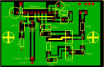 pcb 5w layout.jpg