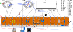 Plans-Ampli6550.jpg