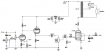 Amli6550-MOD.jpg