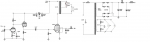 finale6550-20W-Prova.jpg