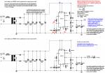 schema.gif