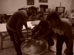DSC00073.JPG