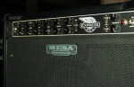 1269530828_67599349_2-Mesa-Boogie-Express-550-Coimbra-1269530828.jpg