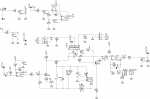 schema.GIF