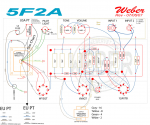 5f2a_layout.jpg