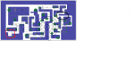 fx_loop2.png