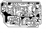 PCB.jpg