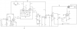 amplix.GIF