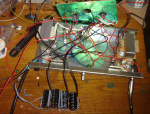 chassis2.jpg