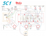 5c1_layout.jpg