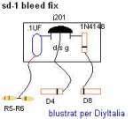 sd1_bleedfix.JPG