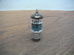 PICT0002.JPG