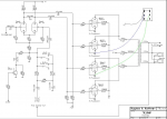 mod triamp....JPG