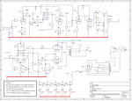 Plexi18Watt.jpg