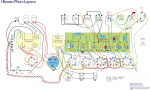 Plexi_18watt_Layout4.jpg