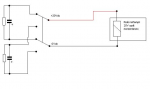 schema-switcher_Blckstr-ht.JPG