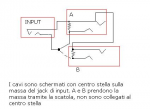 Immagine.JPG