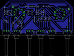 pcbpreamp.png