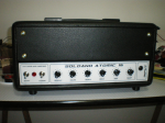 IMGP1087.JPG