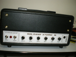 IMGP1086.JPG