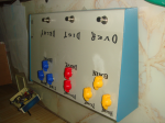 DSC05298.JPG