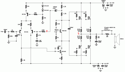 50W.gif