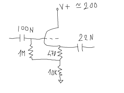 buffer-valvolare.png