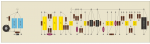 5f6a_schem-my.jpg