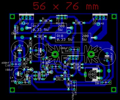 pcb top.jpg