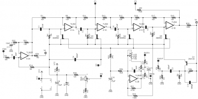 MXR Phase90.png