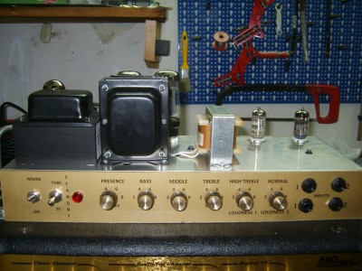 S8004507small.jpg