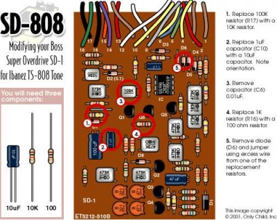 boss-sd1mod-050615-2.jpg