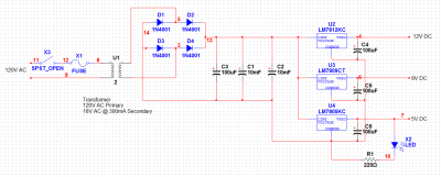 Schematic.png