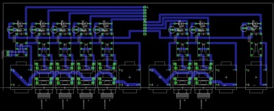 Switcher_Out_Pcb.jpg