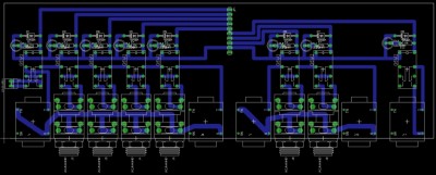 Switcher_Out_Pcb.jpg