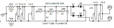 Carvin Legacy Filaments.jpg (24.08 KiB) Visto 5198 volte Carvin Legacy Filaments.jpg