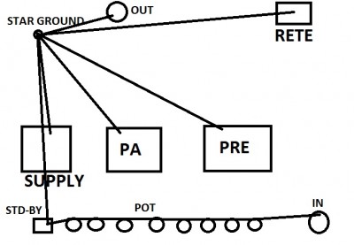 Immagine.jpg (55.83 KiB) Visto 4413 volte Immagine.jpg