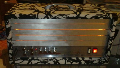 2550_Front.jpg