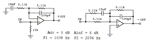 shlv-hp.gif