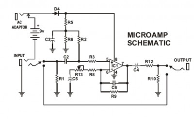 Microamp.jpg