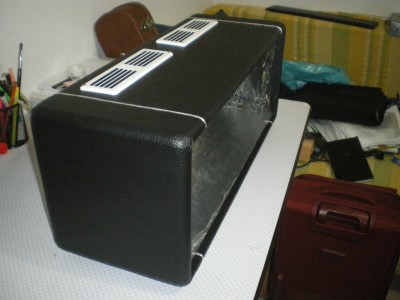 IMGP1185.JPG