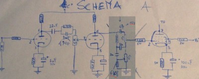 schema-Ampli.jpg
