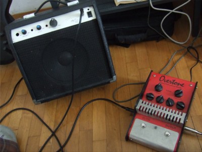 ampli.jpg