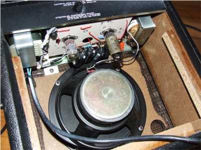 ampli_inside.jpg