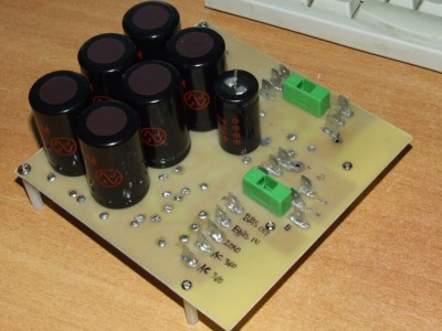DSCF5338.JPG