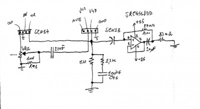stp100hv007.jpg