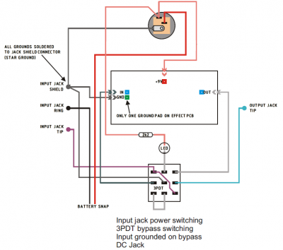 wiring.png