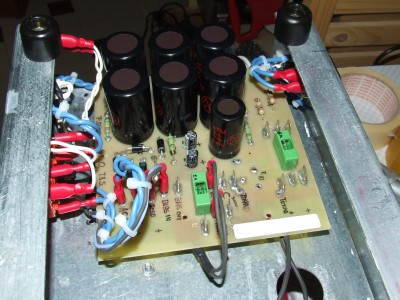 DSCF5371.JPG