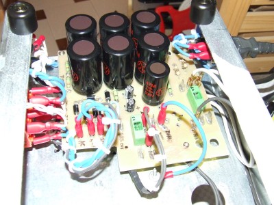 DSCF5377.JPG